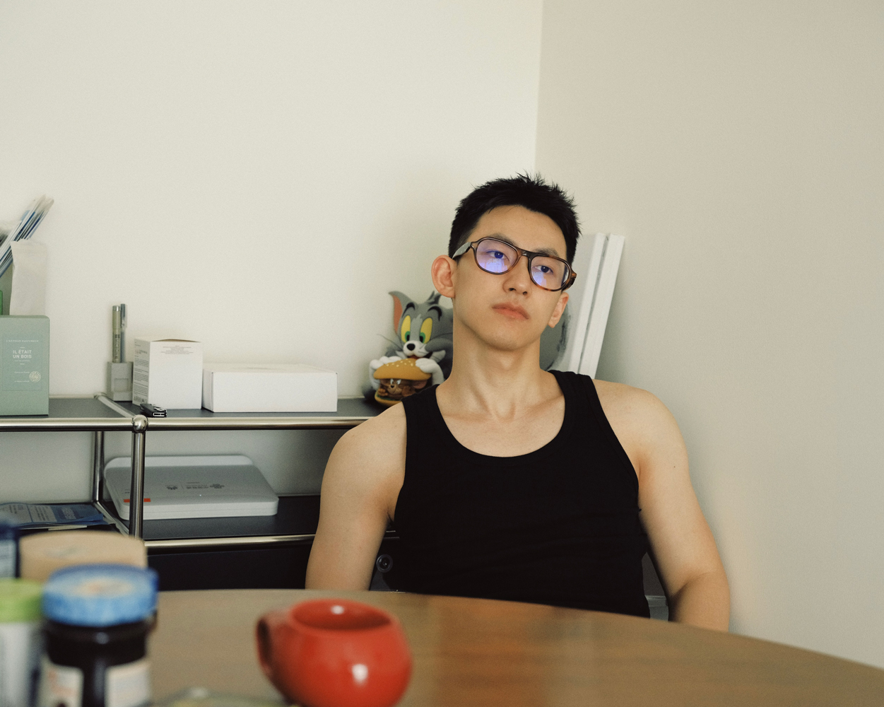 https://nelk-shuhe.com/files/gimgs/281_005.jpg