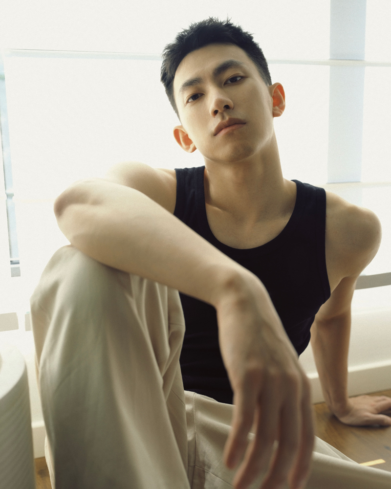 https://nelk-shuhe.com/files/gimgs/281_006.jpg