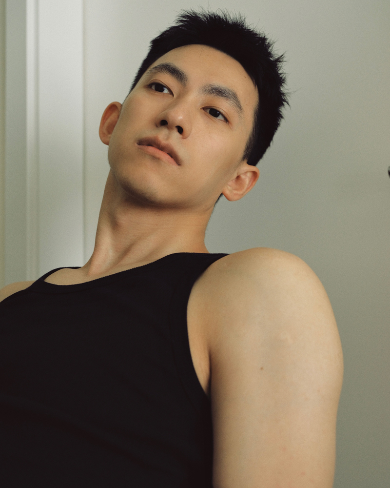 https://nelk-shuhe.com/files/gimgs/281_007.jpg