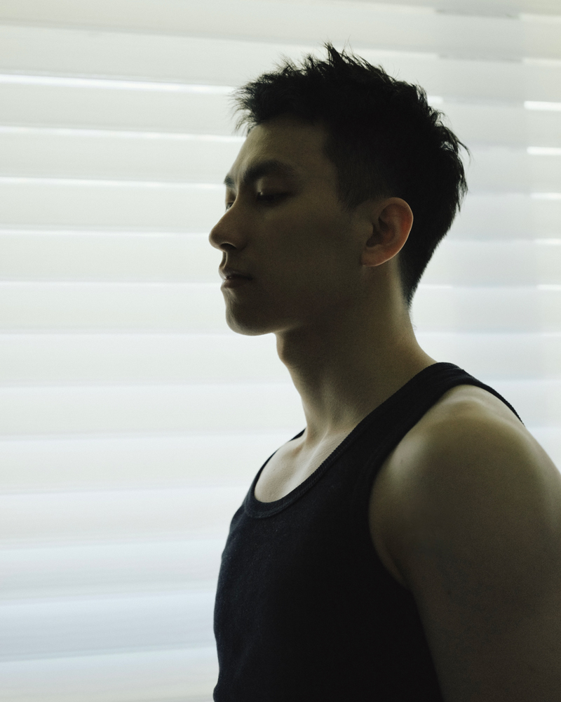 https://nelk-shuhe.com/files/gimgs/281_008.jpg