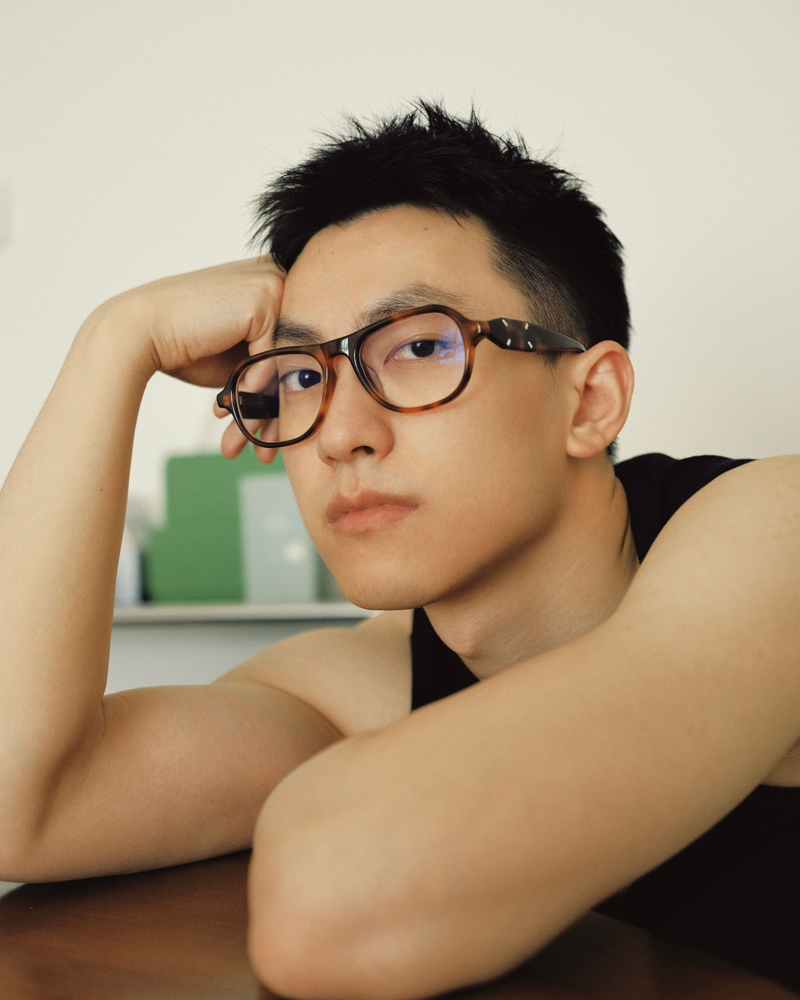 https://nelk-shuhe.com/files/gimgs/281_010.jpg