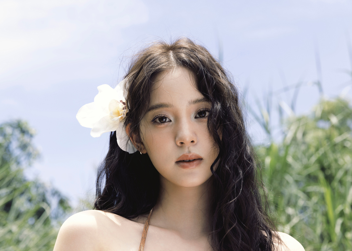 https://nelk-shuhe.com/files/gimgs/282_002.jpg
