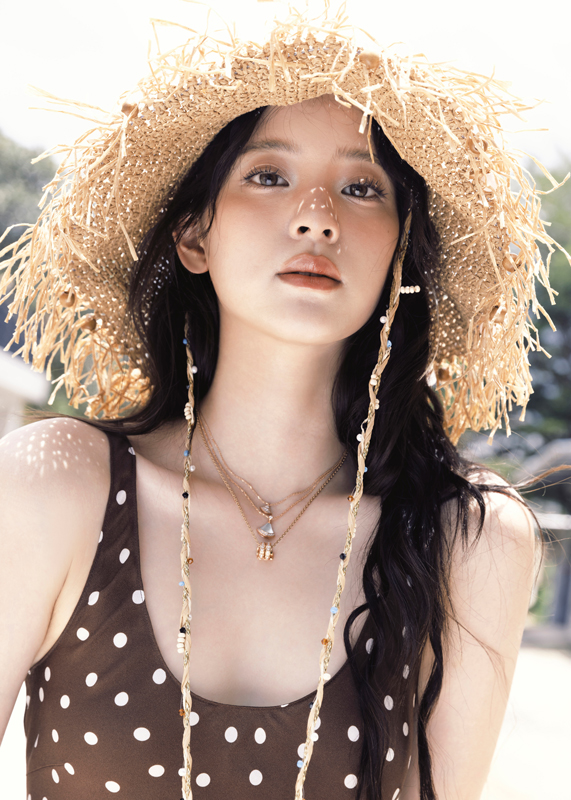 https://nelk-shuhe.com/files/gimgs/282_005.jpg