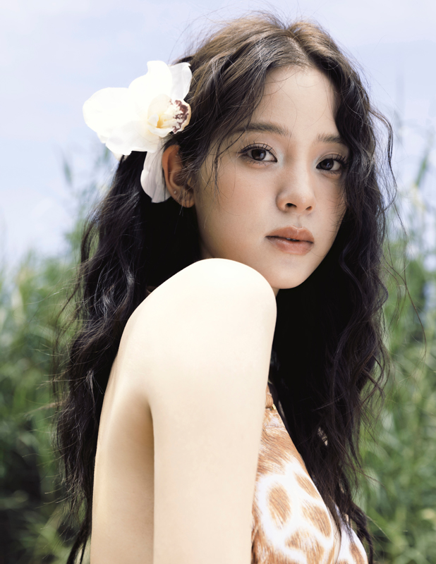 https://nelk-shuhe.com/files/gimgs/282_008.jpg