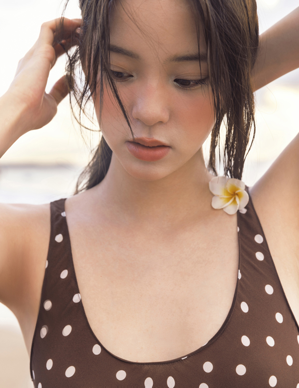 https://nelk-shuhe.com/files/gimgs/283_11.jpg