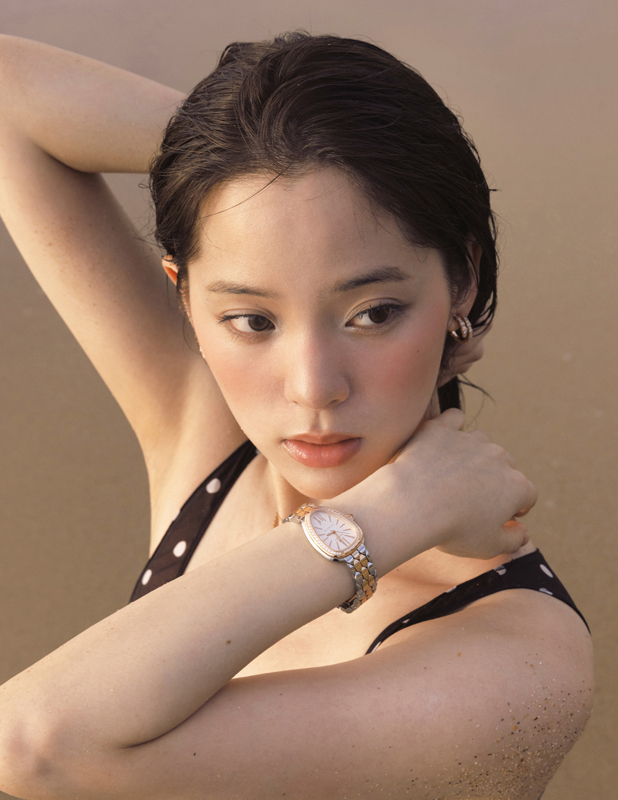 https://nelk-shuhe.com/files/gimgs/283_13.jpg