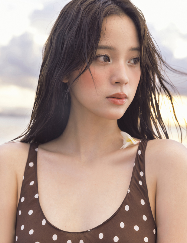 https://nelk-shuhe.com/files/gimgs/283_15.jpg