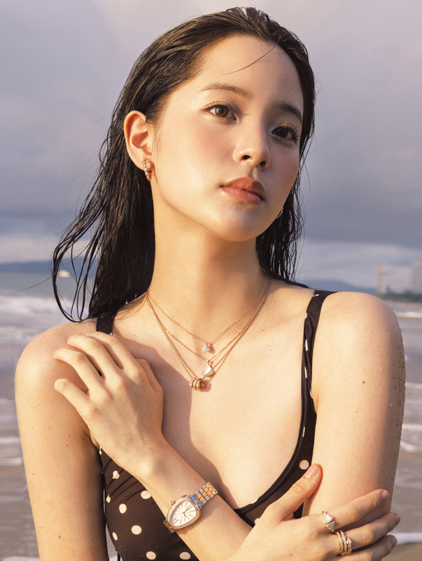 https://nelk-shuhe.com/files/gimgs/283_16.jpg