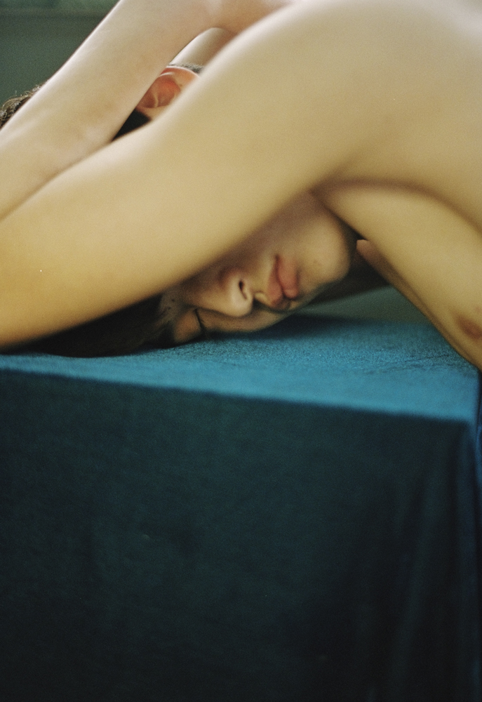 https://nelk-shuhe.com/files/gimgs/28_160213portra0480.jpg