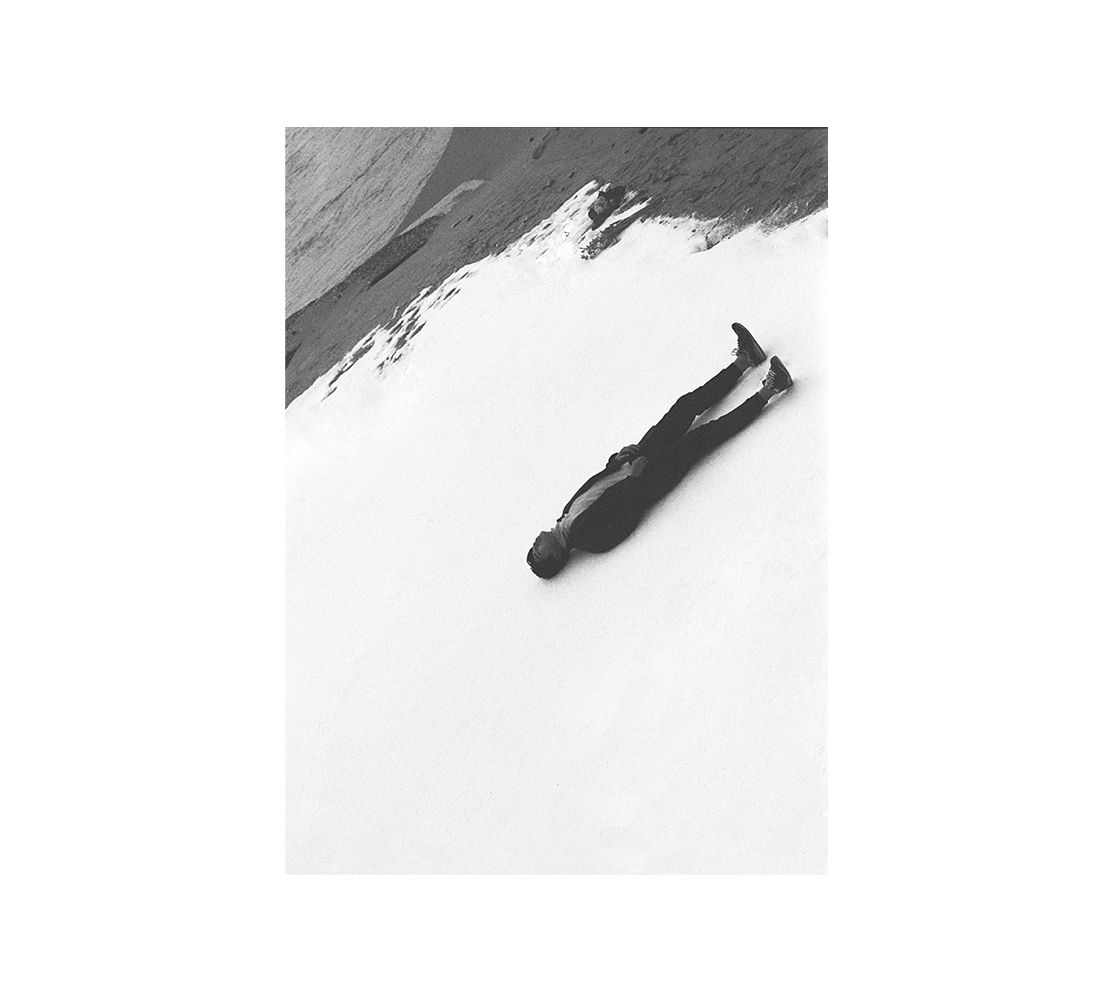 https://nelk-shuhe.com/files/gimgs/28_23423.jpg