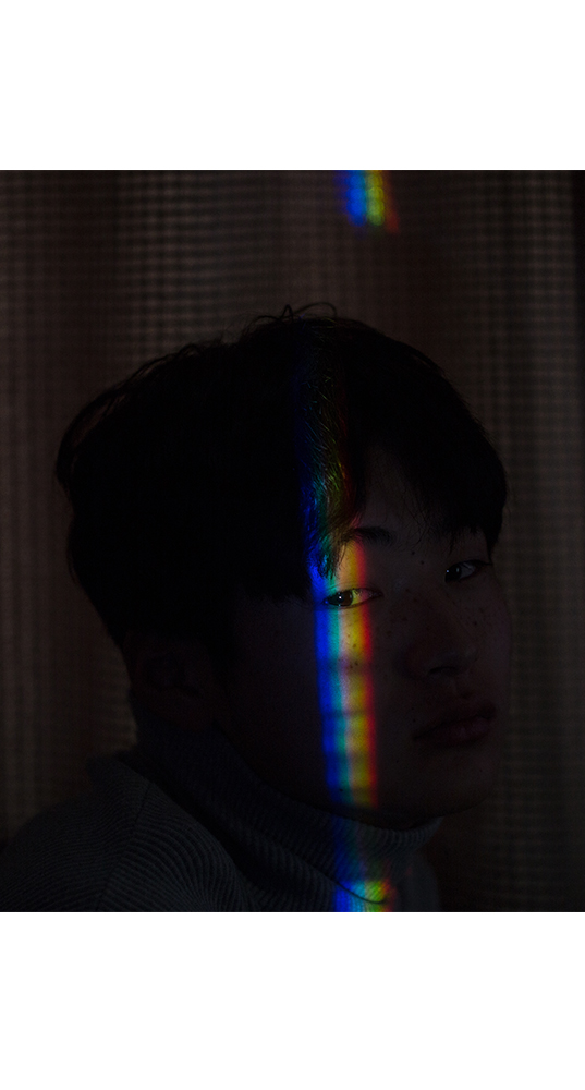 https://nelk-shuhe.com/files/gimgs/28_234234.jpg