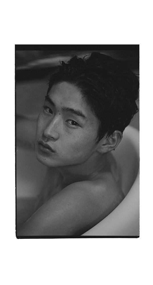 https://nelk-shuhe.com/files/gimgs/28_234242342342.jpg