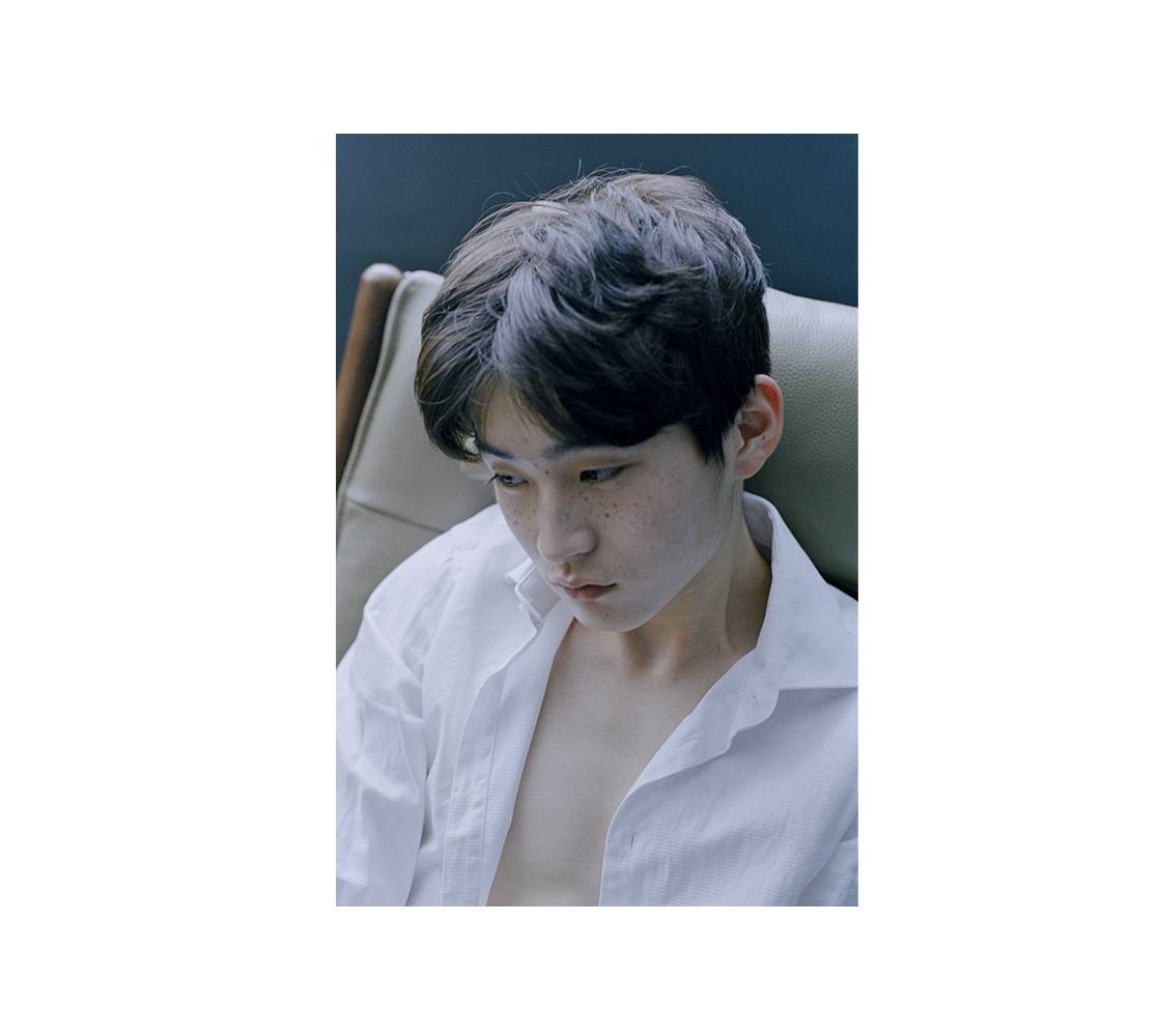 https://nelk-shuhe.com/files/gimgs/28_28234_v2.jpg