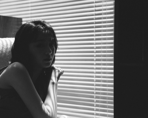 https://nelk-shuhe.com/files/gimgs/40_006.jpg