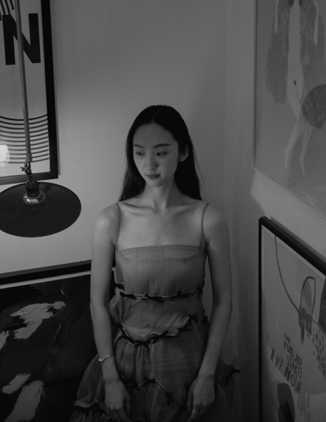 https://nelk-shuhe.com/files/gimgs/40_007.jpg