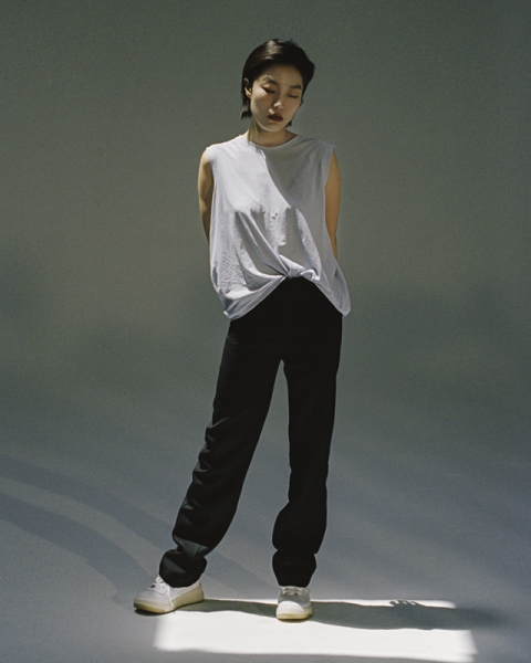 https://nelk-shuhe.com/files/gimgs/40_009.jpg