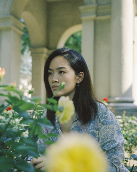 https://nelk-shuhe.com/files/gimgs/40_013.jpg