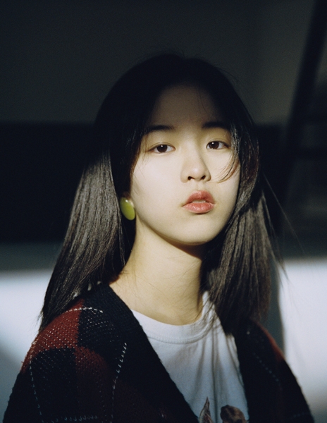 https://nelk-shuhe.com/files/gimgs/40_11111.jpg