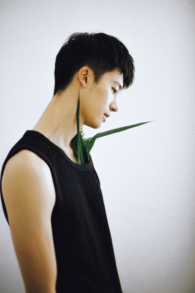 https://nelk-shuhe.com/files/gimgs/40_160612t0110.jpg