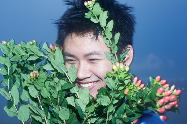 https://nelk-shuhe.com/files/gimgs/40_38fzj26551.jpg
