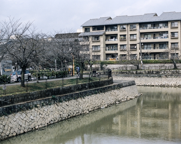 https://nelk-shuhe.com/files/gimgs/44_1603180020.jpg