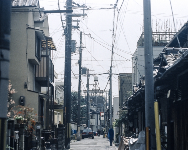 https://nelk-shuhe.com/files/gimgs/44_1603180050.jpg