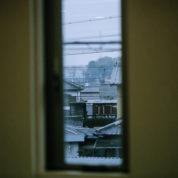 https://nelk-shuhe.com/files/gimgs/44_1603200210.jpg