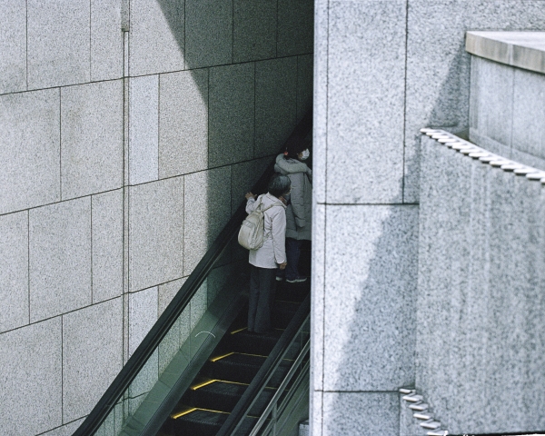 https://nelk-shuhe.com/files/gimgs/44_1603220490.jpg