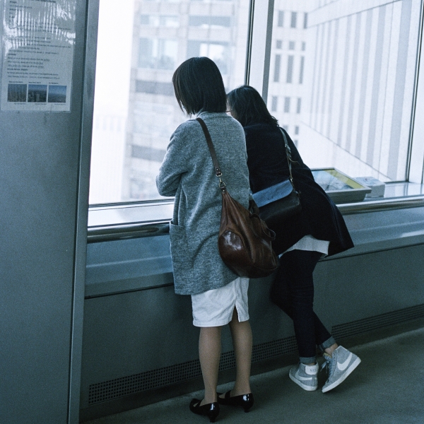 https://nelk-shuhe.com/files/gimgs/44_1603220570.jpg