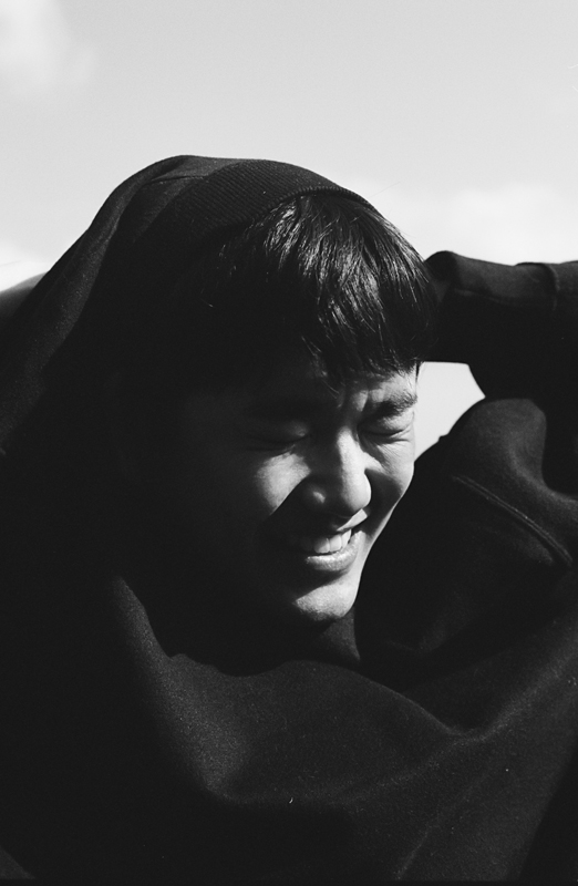 https://nelk-shuhe.com/files/gimgs/46_008.jpg