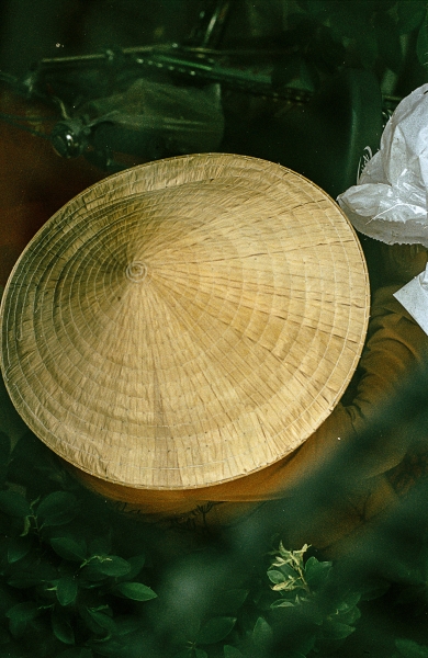 https://nelk-shuhe.com/files/gimgs/47_1-0021.jpg