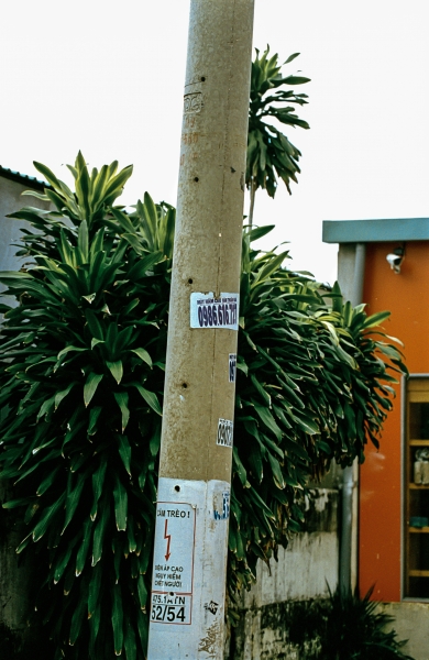 https://nelk-shuhe.com/files/gimgs/47_1-0031.jpg