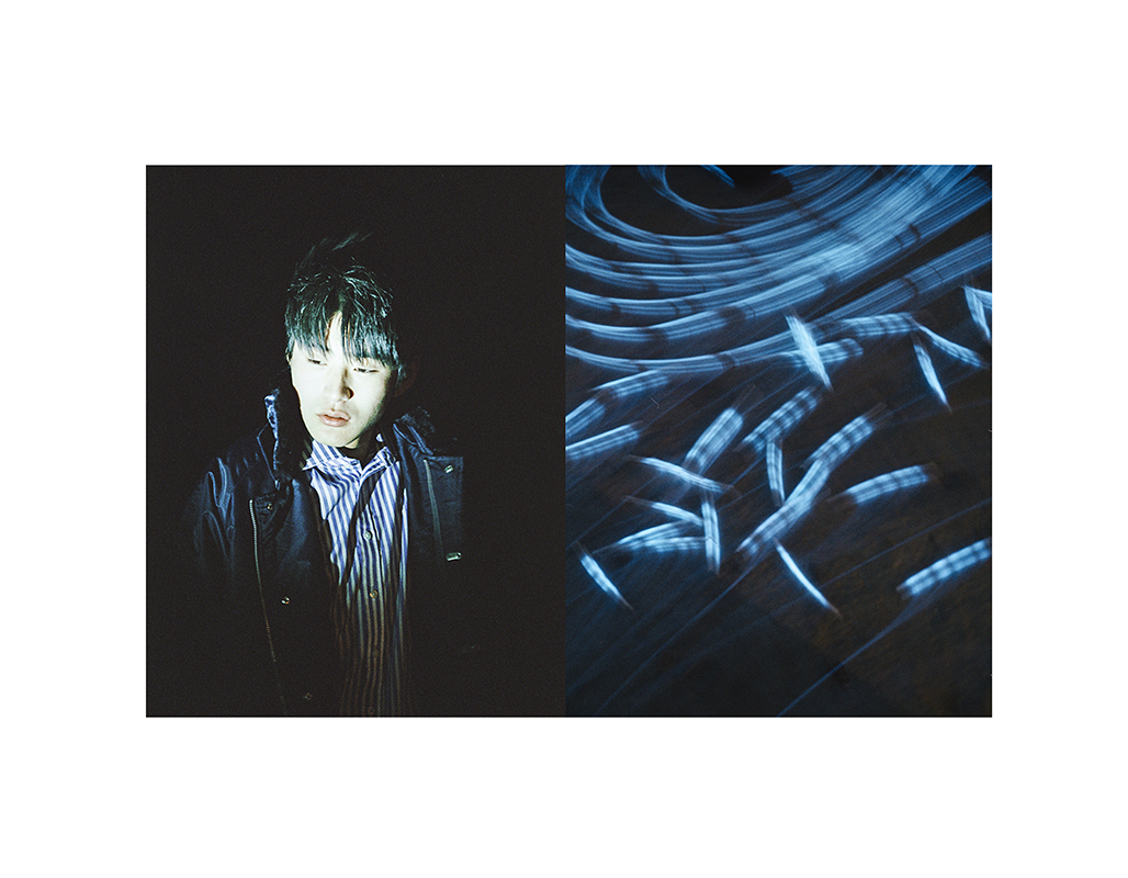 https://nelk-shuhe.com/files/gimgs/51_hj.jpg