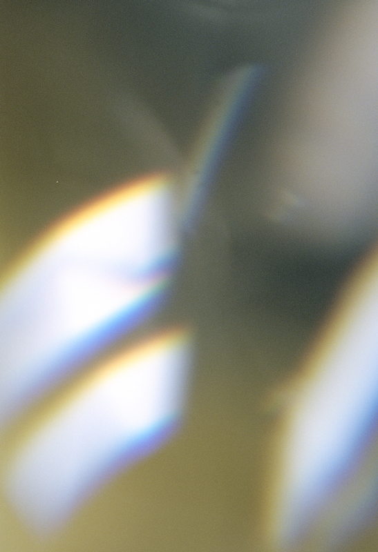 https://nelk-shuhe.com/files/gimgs/64_013.jpg