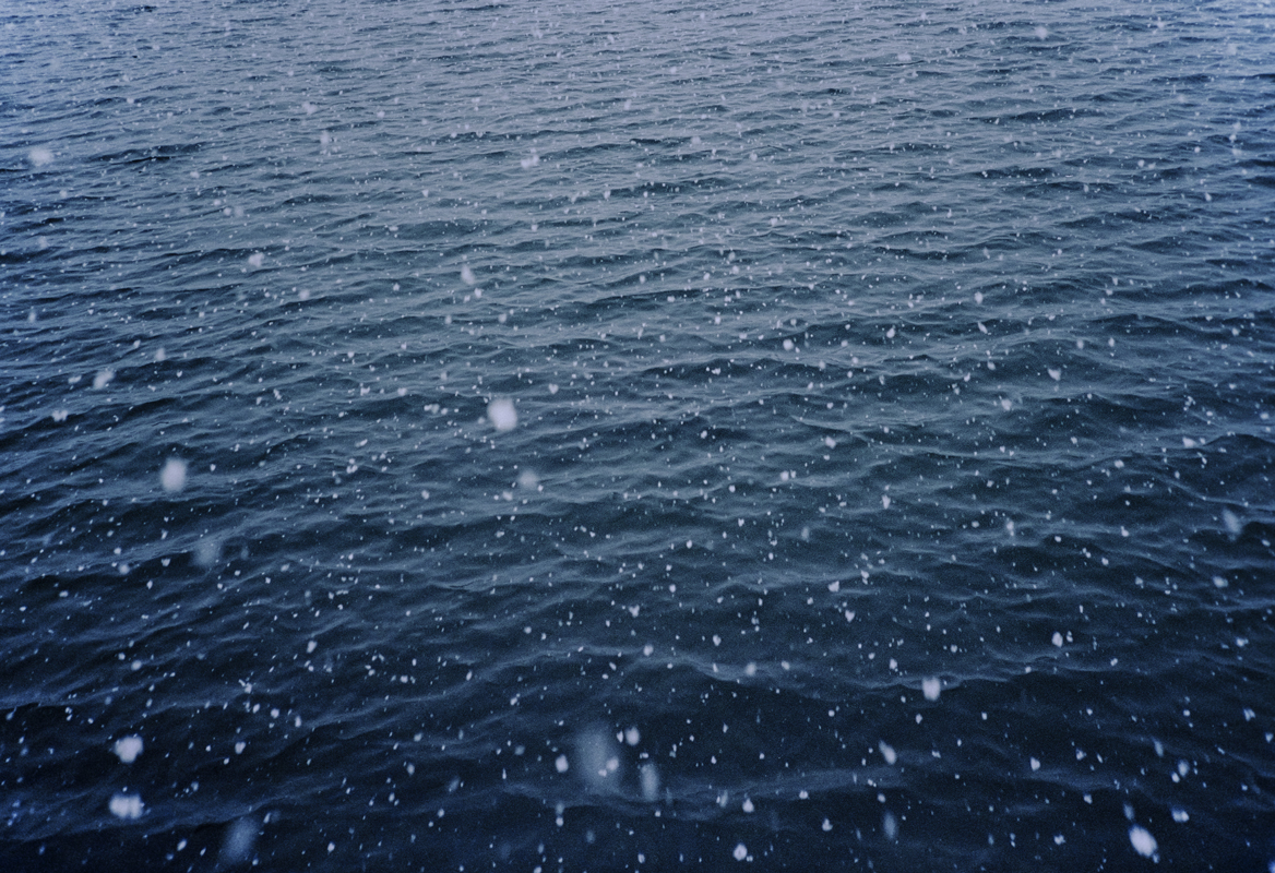 https://nelk-shuhe.com/files/gimgs/64_0177-0178.jpg