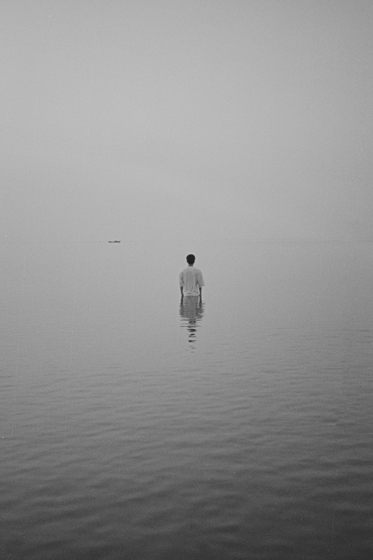 https://nelk-shuhe.com/files/gimgs/64_025.jpg