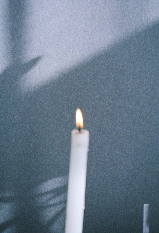 https://nelk-shuhe.com/files/gimgs/64_046.jpg