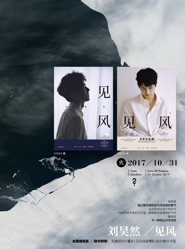https://nelk-shuhe.com/files/gimgs/69_122.jpg