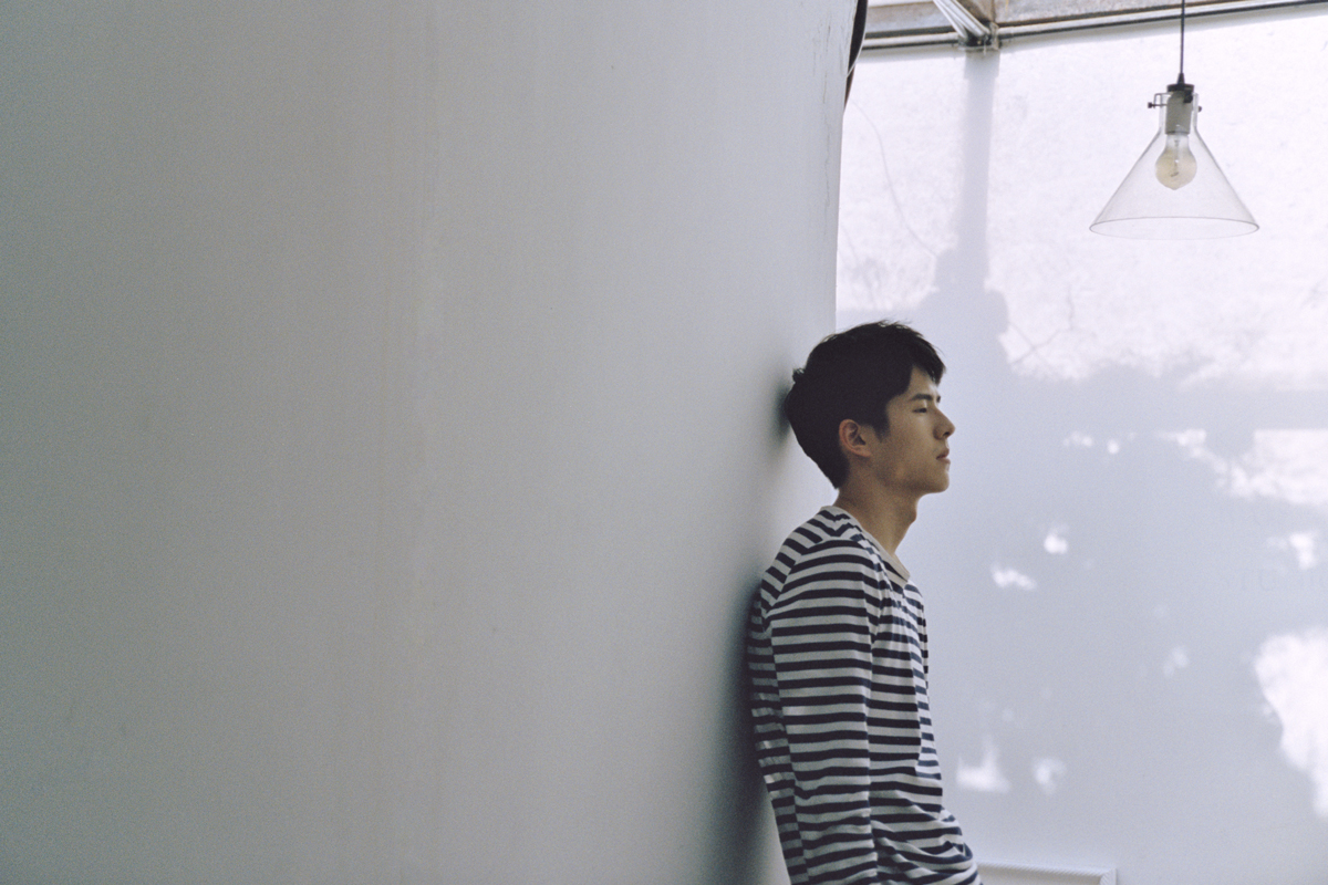 https://nelk-shuhe.com/files/gimgs/69_170809portra0090.jpg