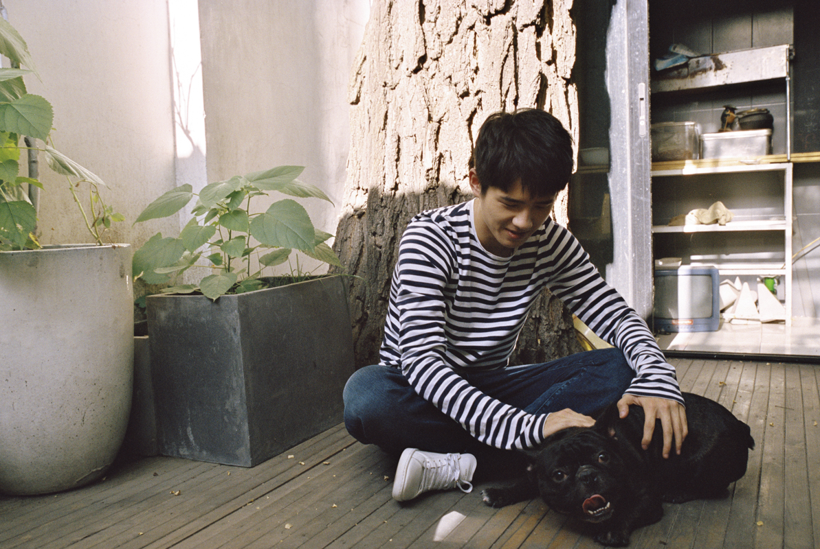 https://nelk-shuhe.com/files/gimgs/69_170809portra0280.jpg