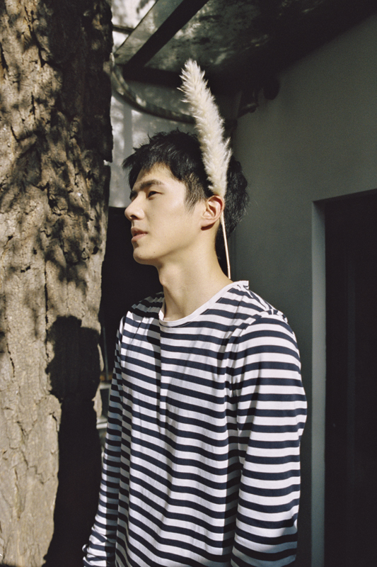 https://nelk-shuhe.com/files/gimgs/69_170809portra0310.jpg