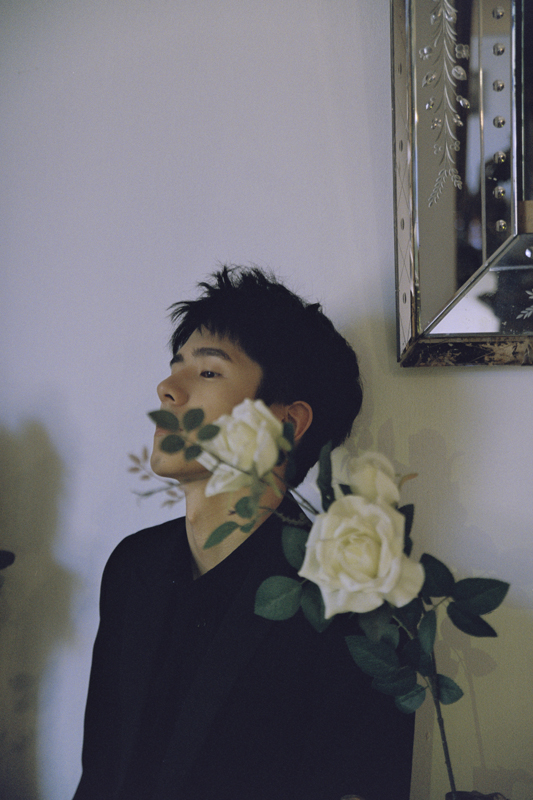 https://nelk-shuhe.com/files/gimgs/69_170809portra0460.jpg