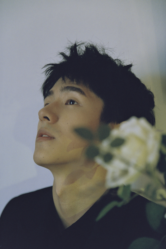 https://nelk-shuhe.com/files/gimgs/69_170809portra0490.jpg