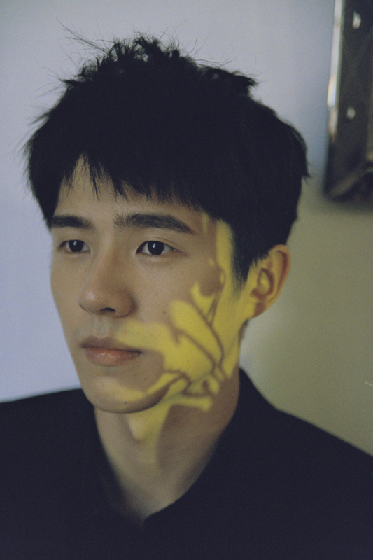 https://nelk-shuhe.com/files/gimgs/69_170809portra0510.jpg