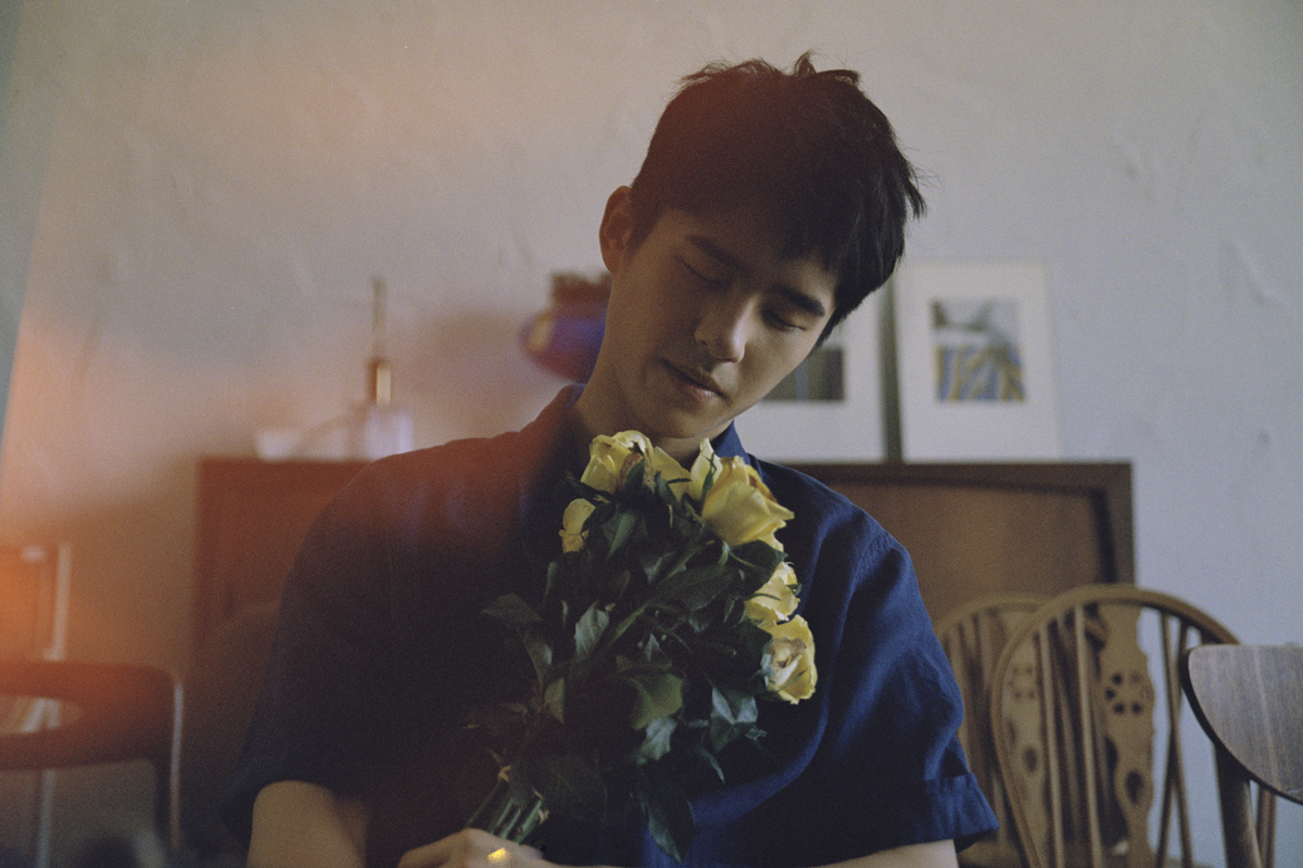 https://nelk-shuhe.com/files/gimgs/69_170809portra0660.jpg