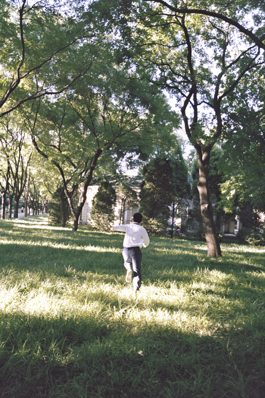 https://nelk-shuhe.com/files/gimgs/69_170809portra0820.jpg