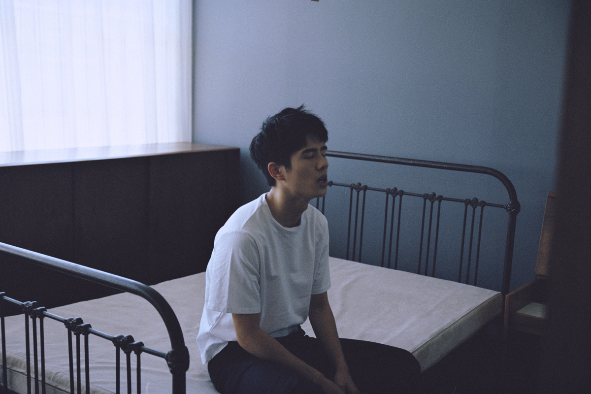 https://nelk-shuhe.com/files/gimgs/69_170809portra1120.jpg