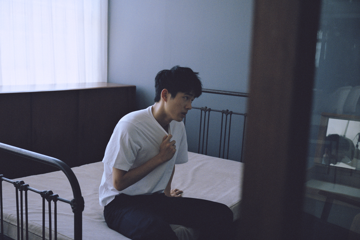 https://nelk-shuhe.com/files/gimgs/69_170809portra1130.jpg