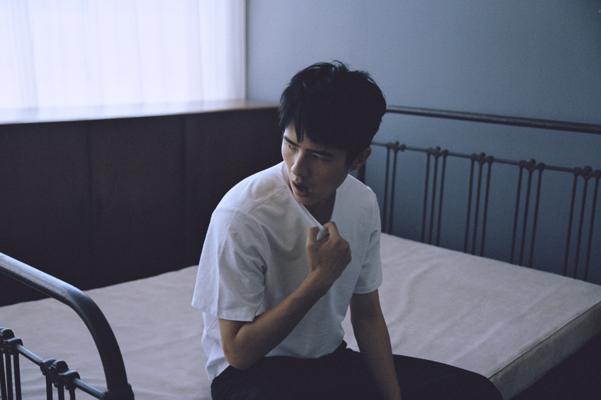 https://nelk-shuhe.com/files/gimgs/69_170809portra1140.jpg