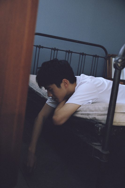 https://nelk-shuhe.com/files/gimgs/69_170809portra1230.jpg